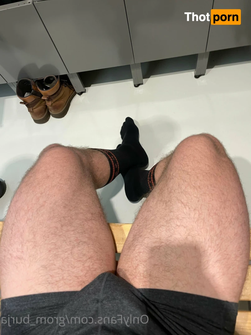 Your_Hottie_Promo💦🔥 15701501