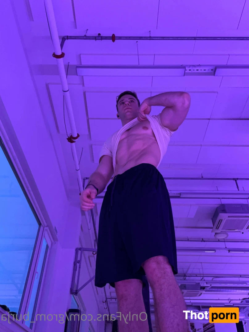 Your_Hottie_Promo💦🔥 15701532