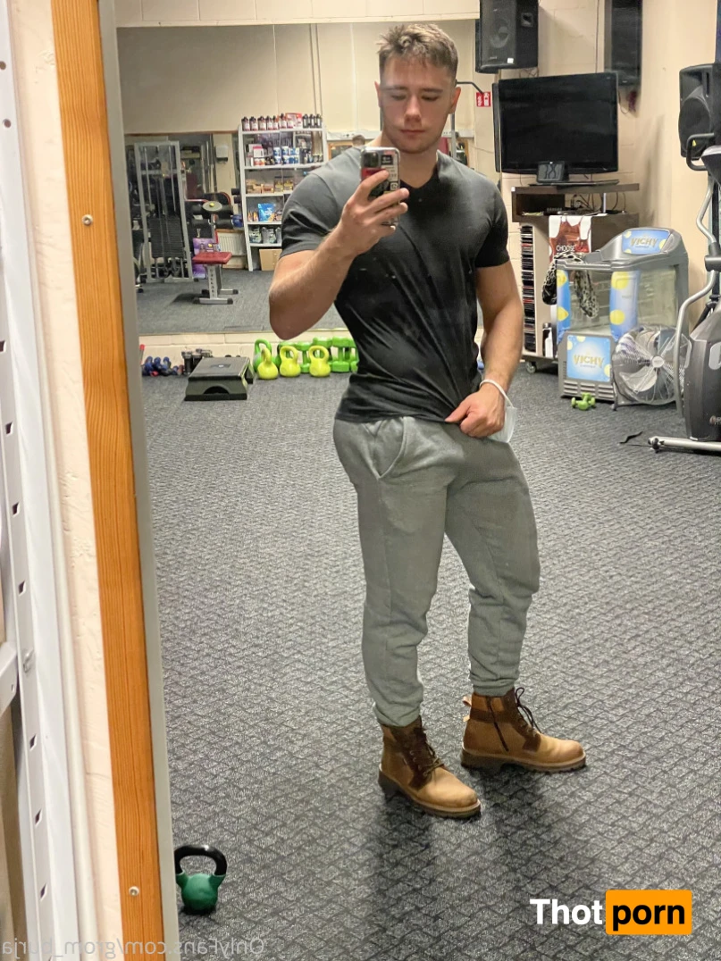 Your_Hottie_Promo💦🔥 15701549