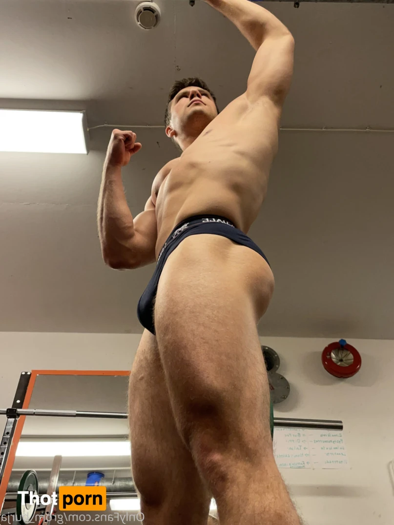 Your_Hottie_Promo💦🔥 15701587