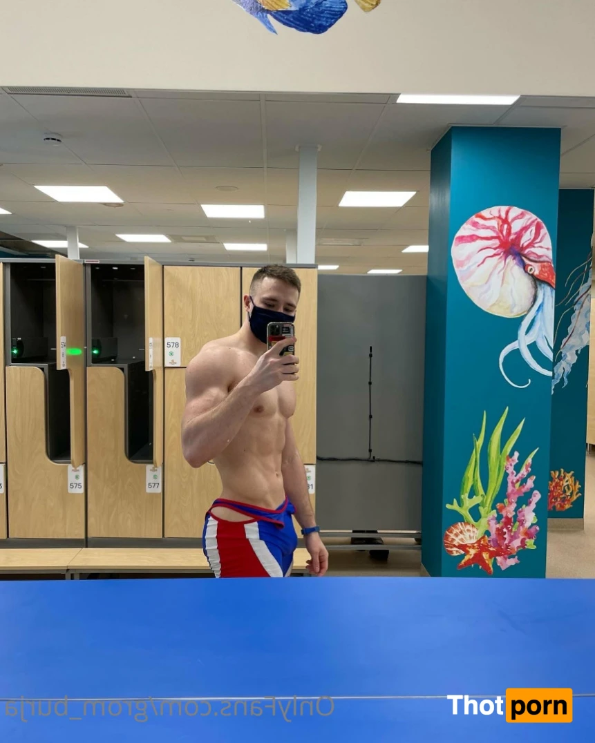 Your_Hottie_Promo💦🔥 15701619