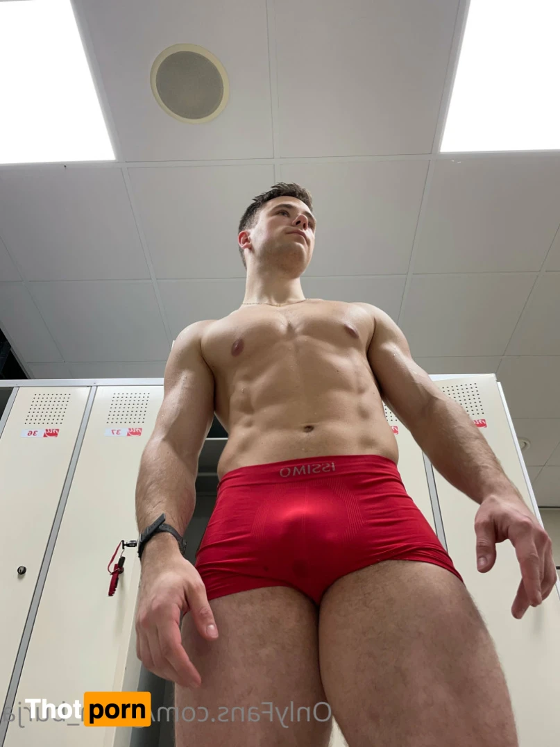 Your_Hottie_Promo💦🔥 15701635