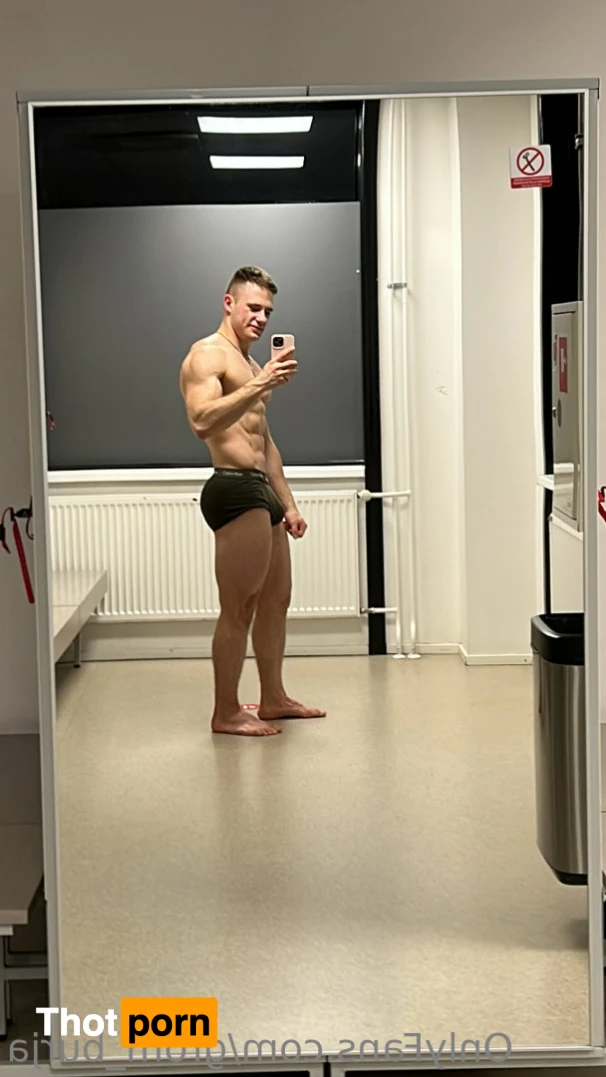 Your_Hottie_Promo💦🔥 15701654