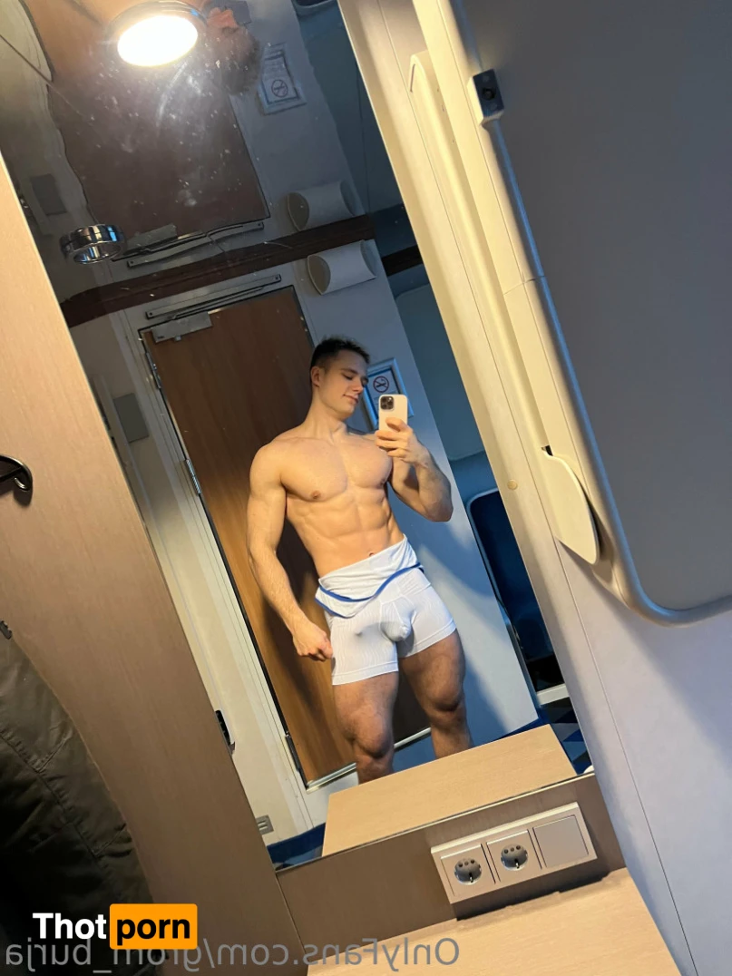 Your_Hottie_Promo💦🔥 15701687