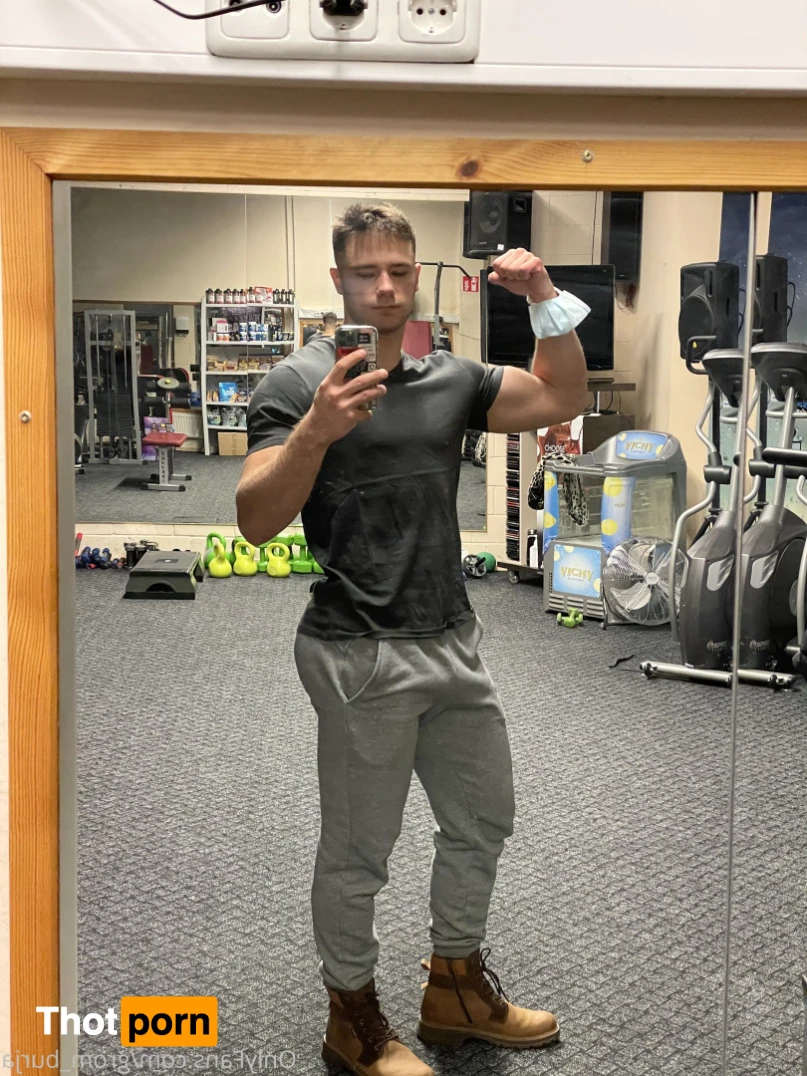 Your_Hottie_Promo💦🔥 15701709