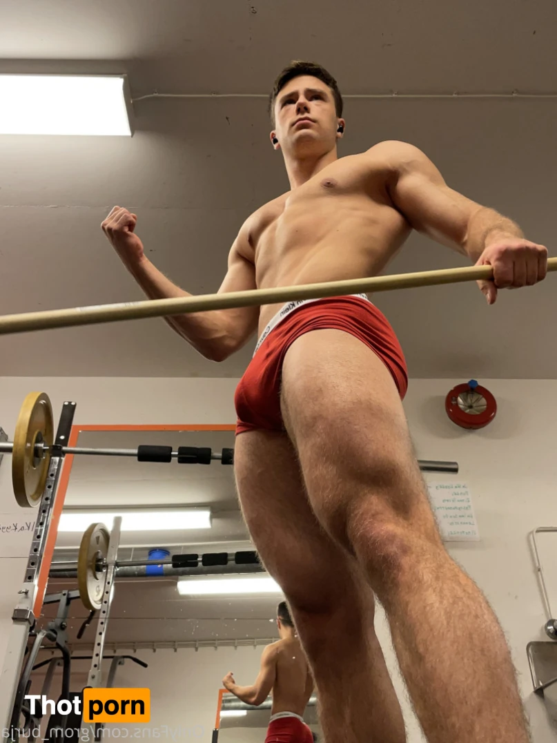 Your_Hottie_Promo💦🔥 15701748