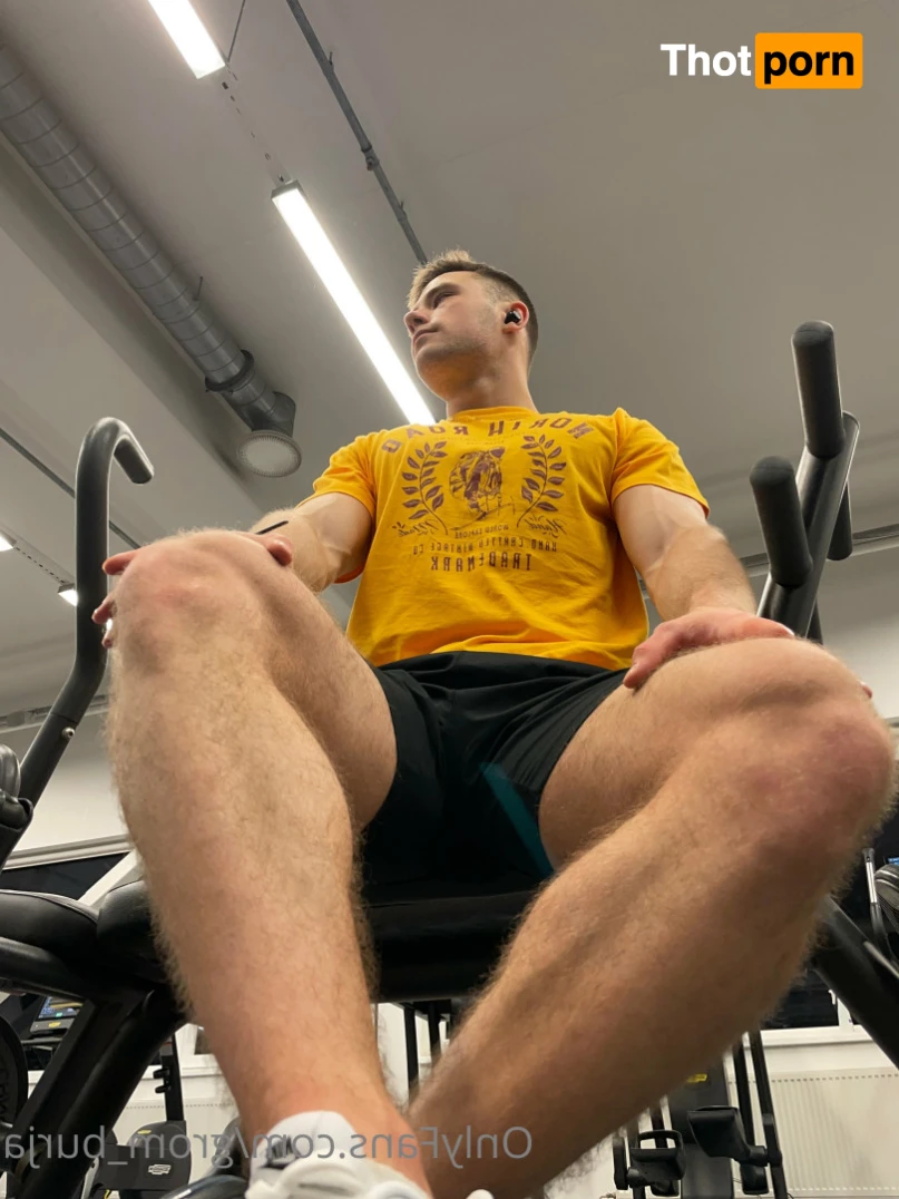 Your_Hottie_Promo💦🔥 15701765