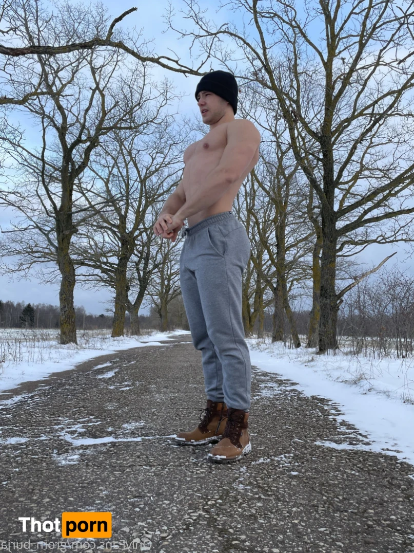 Your_Hottie_Promo💦🔥 15701815