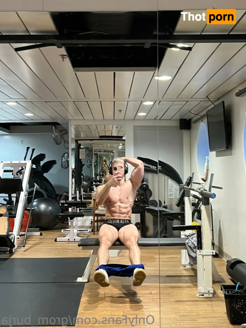 Your_Hottie_Promo💦🔥 15701850