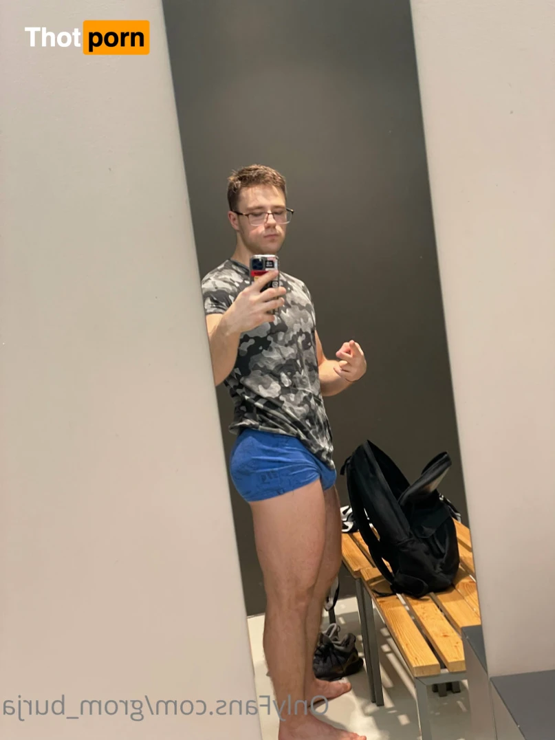 Your_Hottie_Promo💦🔥 15701876