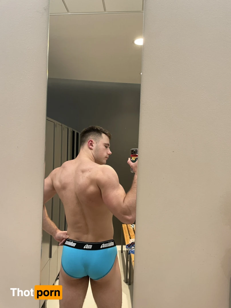 Your_Hottie_Promo💦🔥 15701887