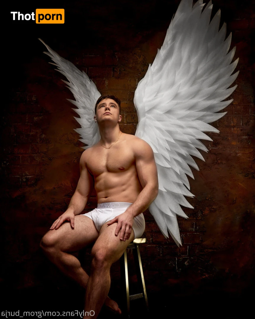 Your_Hottie_Promo💦🔥 15701916