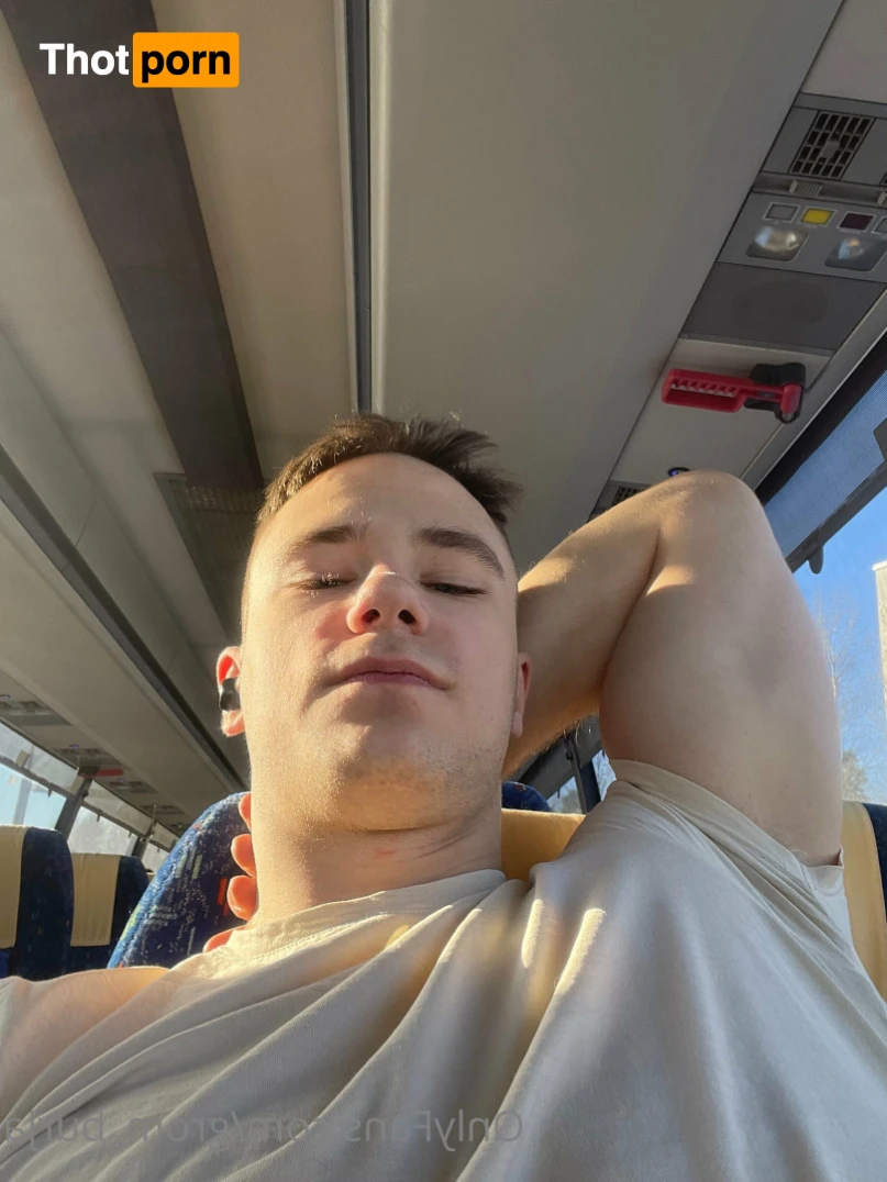 Your_Hottie_Promo💦🔥 15701972