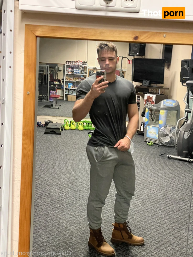 Your_Hottie_Promo💦🔥 15701991