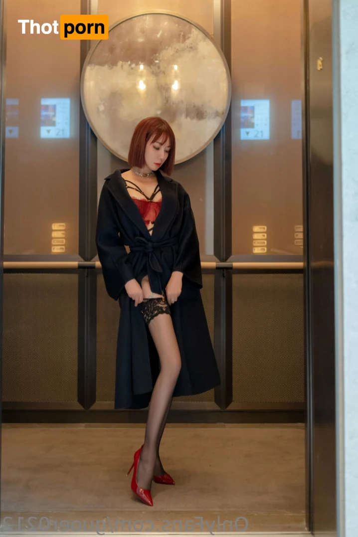 guoervictoria 15692932