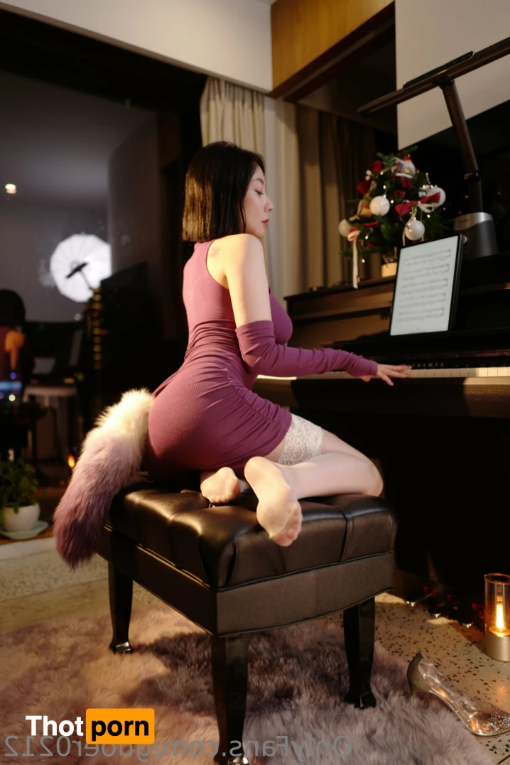 guoervictoria 15692997