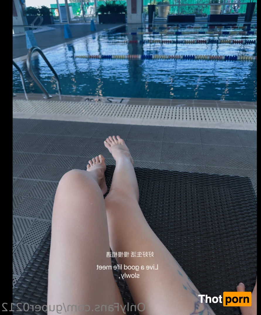 guoervictoria 15693085