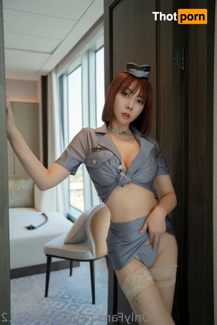 guoervictoria 15693201