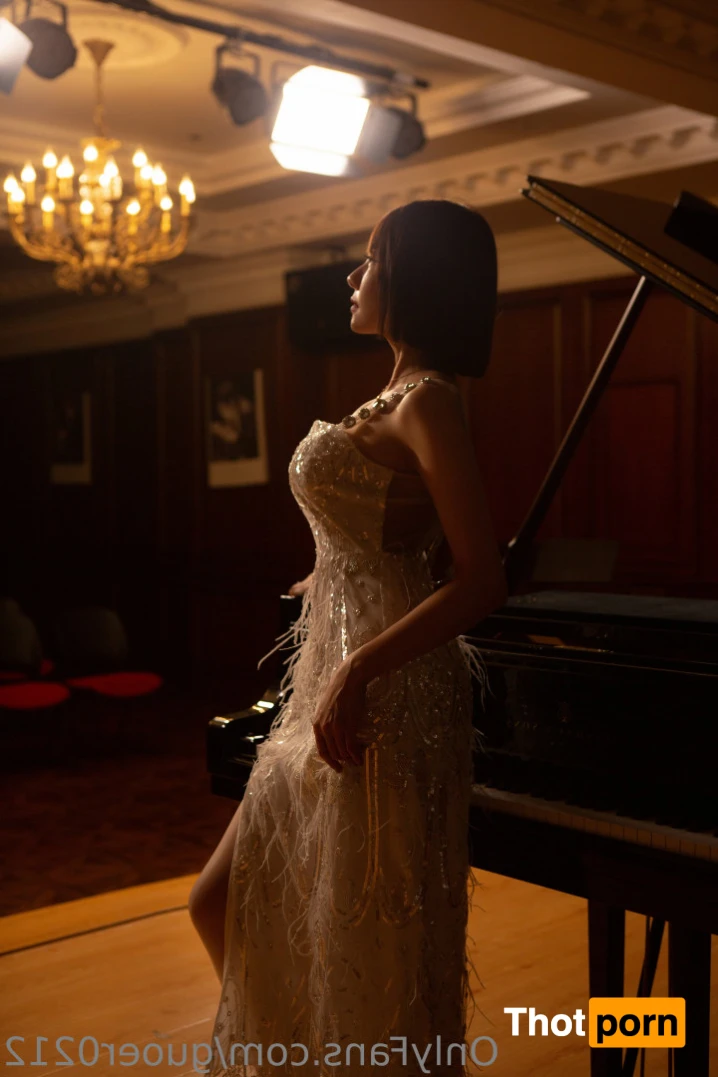 guoervictoria 15693254