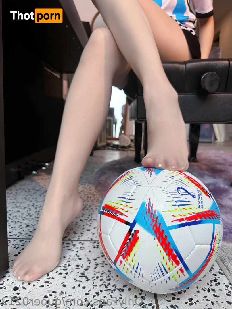 guoervictoria 15693296