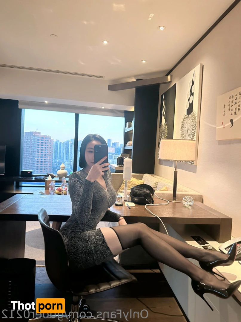 guoervictoria 15693689