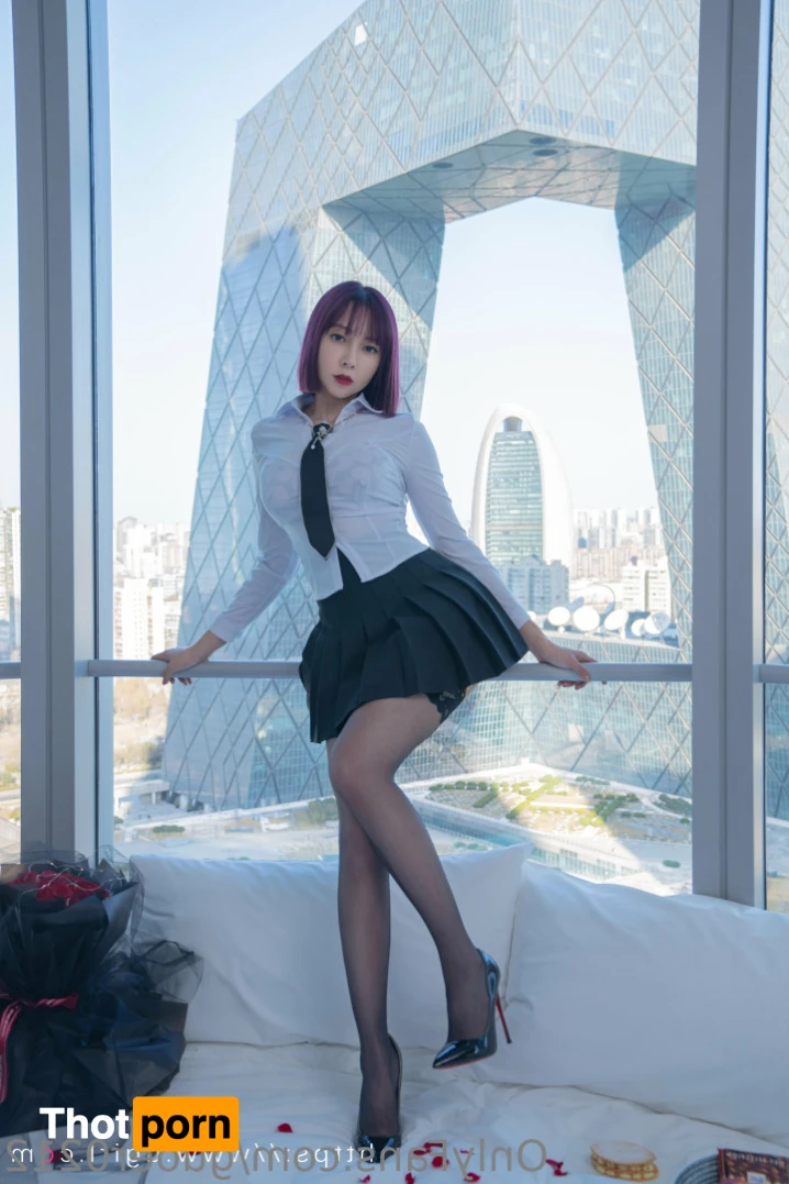 guoervictoria 15693714