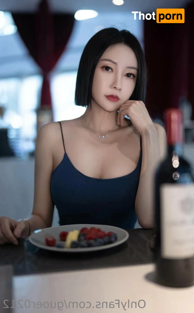 guoervictoria 15693736