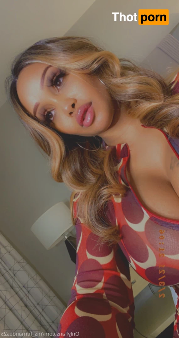 Ms_fernandes25 6215409