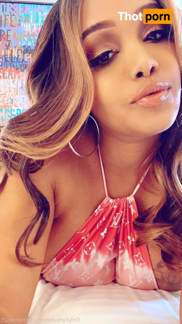 Ms_fernandes25 6215526