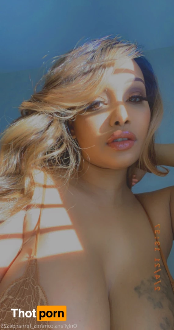 Ms_fernandes25 6215697