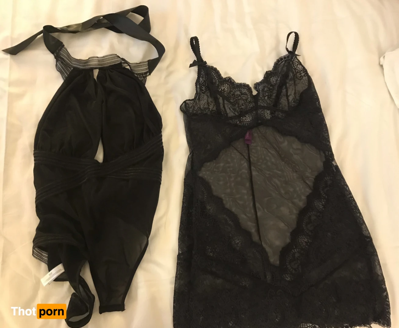 Gynarchy Goddess 15657321