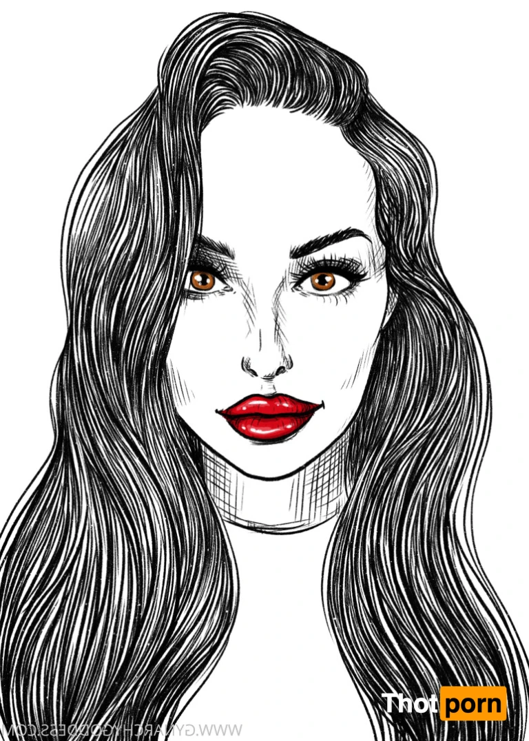 Gynarchy Goddess 15657504