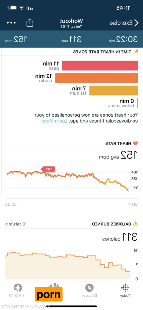 Gynarchy Goddess 15657543