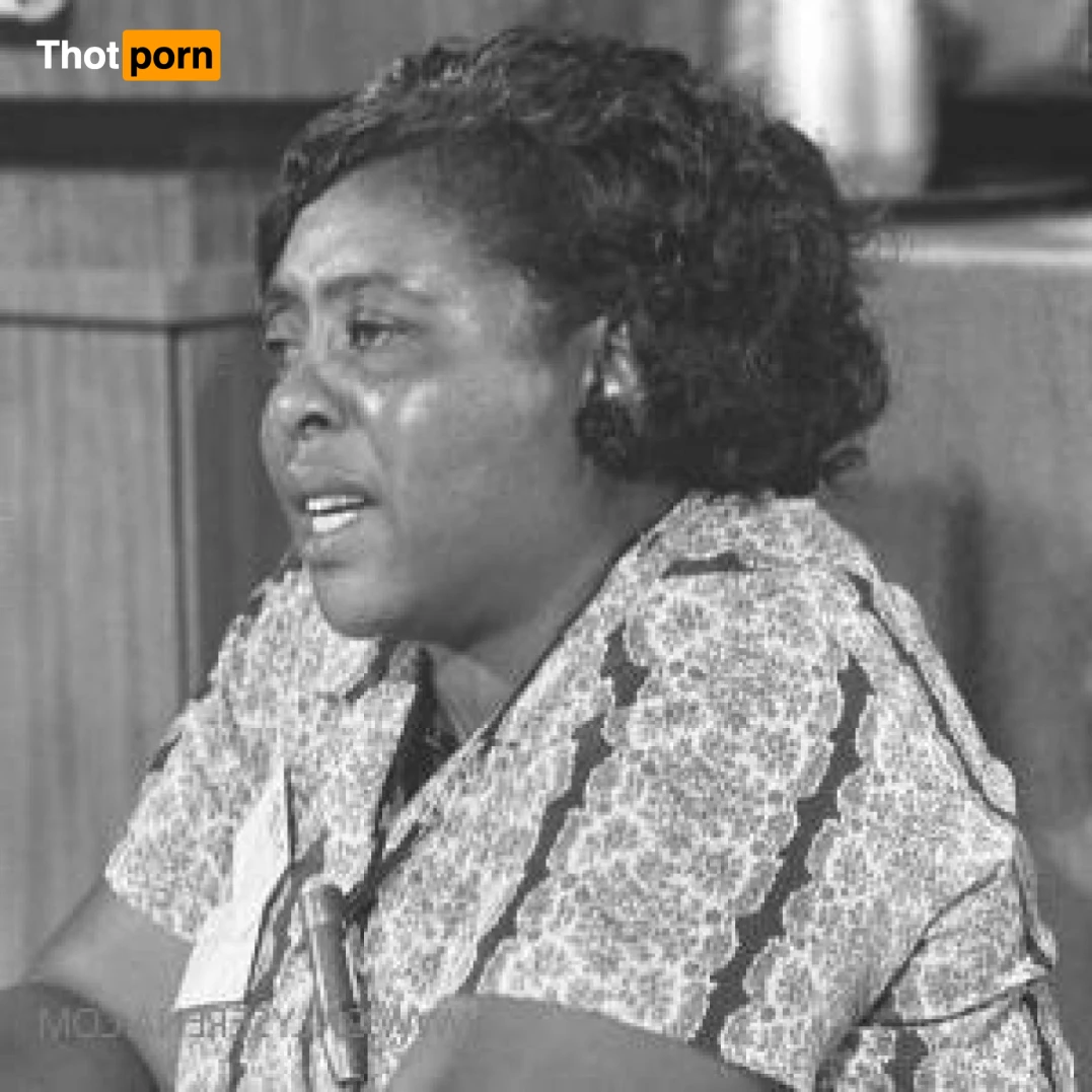 Gynarchy Goddess 15657569