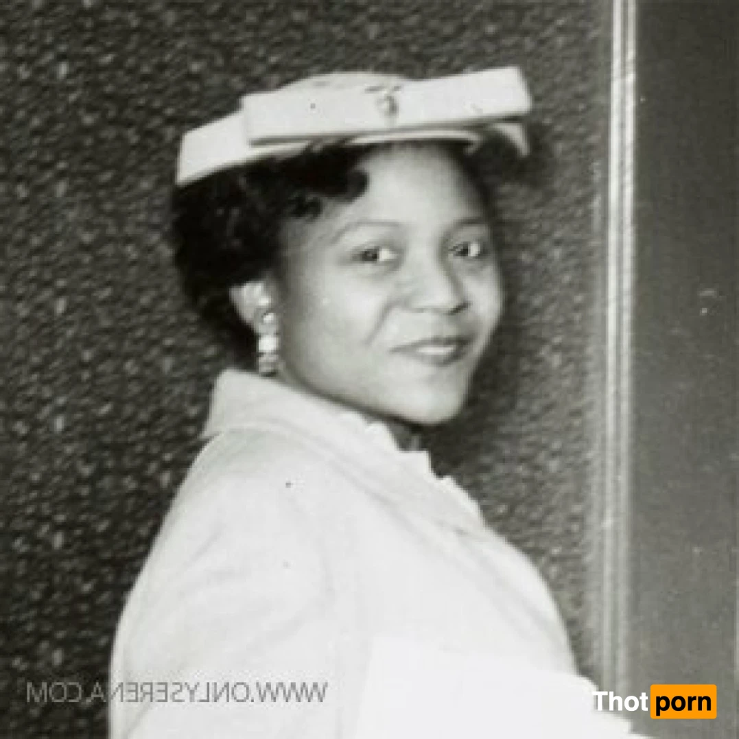 Gynarchy Goddess 15658010