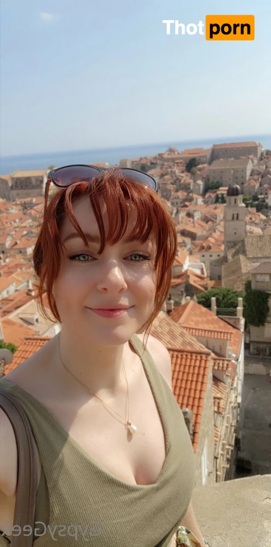 GypsyGeek [The Sanctuary] 15578571