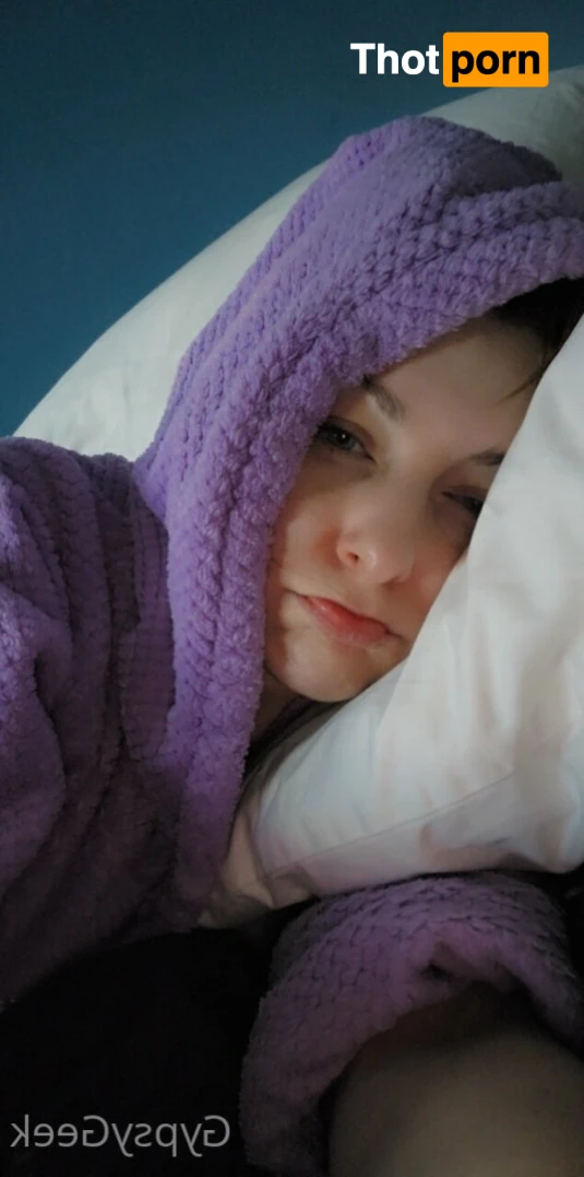 GypsyGeek [The Sanctuary] 15578689