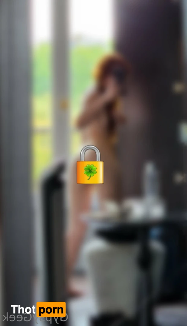 GypsyGeek [The Sanctuary] 15578781