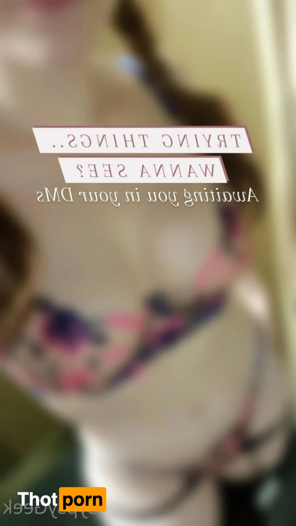 GypsyGeek [The Sanctuary] 15578904