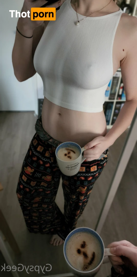 GypsyGeek [The Sanctuary] 15579054