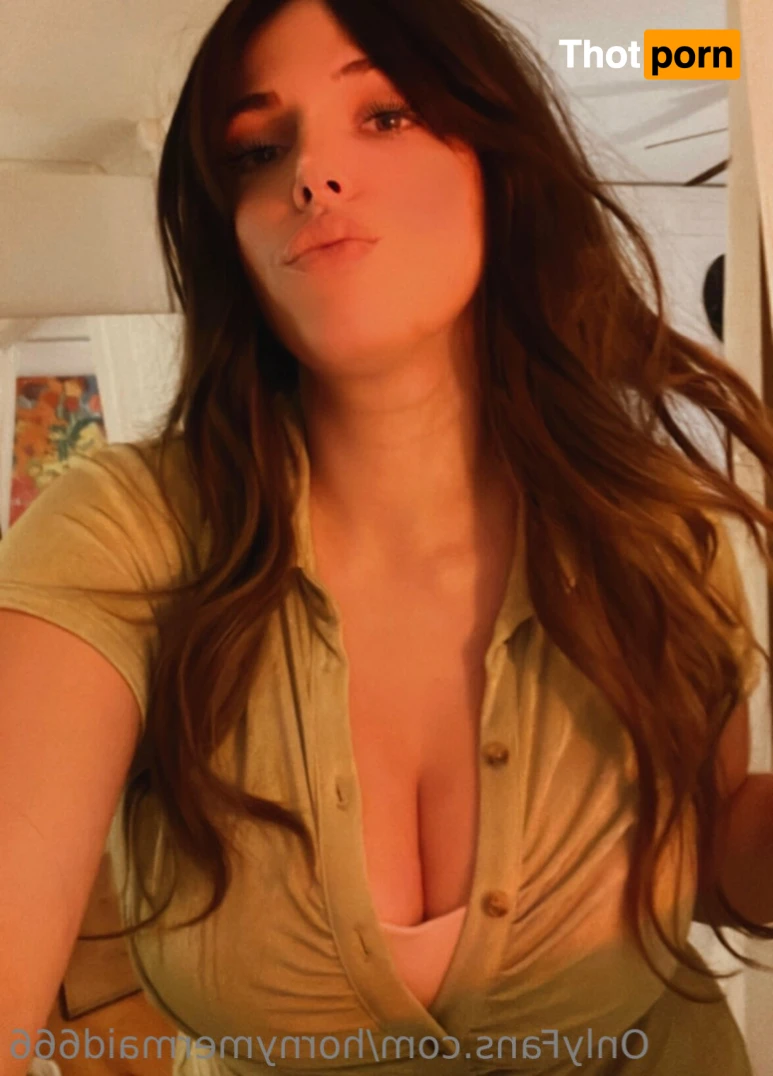 h0rnymermaid 15561479