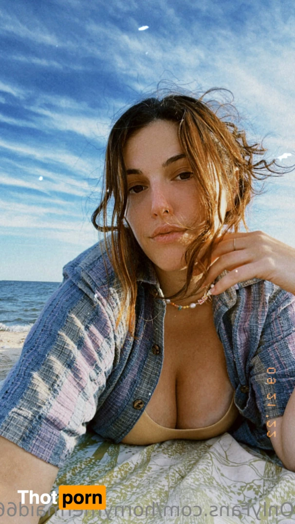 h0rnymermaid 15561550