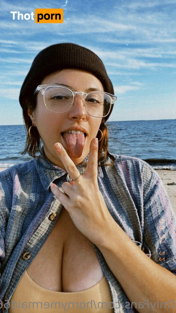 h0rnymermaid 15561677