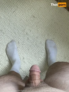 15560197