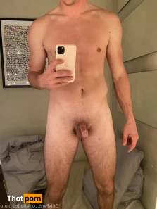 15560563