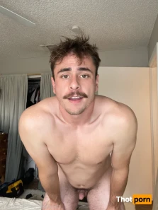 15560590