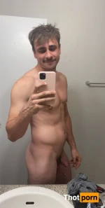 15560721
