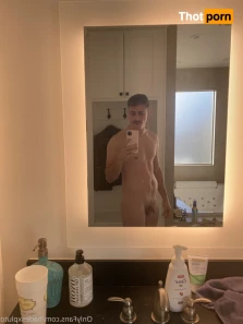 15560797