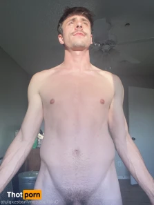 15560858