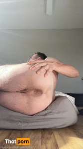 15560930